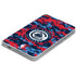 NBA LA Clippers Digi Camo Surface Duo Skin