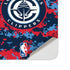 NBA LA Clippers Digi Camo Surface Duo Skin