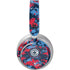 NBA LA Clippers Digi Camo Surface Headphones Skin
