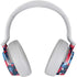 NBA LA Clippers Digi Camo Surface Headphones Skin