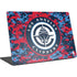 NBA LA Clippers Digi Camo Surface Laptop 4 15in Skin