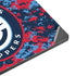 NBA LA Clippers Digi Camo Surface Laptop 7 15in Skin