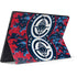 NBA LA Clippers Digi Camo Surface Pro 7 Skin
