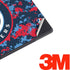 NBA LA Clippers Digi Camo Surface Pro 7 Skin
