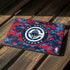 NBA LA Clippers Digi Camo Surface Pro 7 Skin