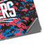 NBA LA Clippers Digi Camo Surface Pro 8 Skin