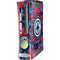 NBA LA Clippers Digi Camo Xbox 360 (Includes HDD) Skin
