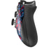 NBA LA Clippers Digi Camo Xbox Elite Wireless Controller Series 2 Skin