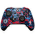 NBA LA Clippers Digi Camo Xbox One Skins