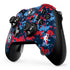 NBA LA Clippers Digi Camo Xbox One Elite Controller Skin
