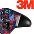 NBA LA Clippers Digi Camo Xbox One Elite Controller Skin