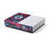 NBA LA Clippers Digi Camo Xbox One Skins