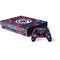 NBA LA Clippers Digi Camo Xbox One X Bundle Skin