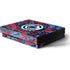 NBA LA Clippers Digi Camo Xbox One Skins