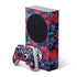 NBA LA Clippers Digi Camo Xbox Series S Skins
