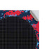 NBA LA Clippers Digi Camo Xbox Series S Console Skin