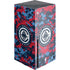NBA LA Clippers Digi Camo Xbox Series X Skins