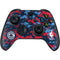 NBA LA Clippers Digi Camo Xbox Series X Controller Skin