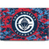 NBA LA Clippers Digi Camo Dell XPS Skin