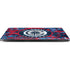 NBA LA Clippers Digi Camo Dell XPS Skin