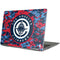 NBA LA Clippers Digi Camo Yoga 710 14in Skin
