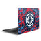 NBA LA Clippers Digi Camo Zenbook UX305FA 13.3in Skin