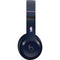 NBA LA Clippers Jersey Beats Studio Pro Wireless Headphones Skin