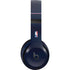 NBA LA Clippers Jersey Beats Studio Pro Wireless Headphones Skin