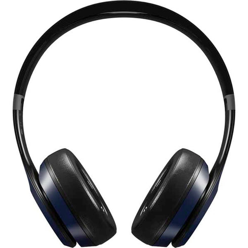 NBA LA Clippers Jersey Beats Studio Pro Wireless Headphones Skin