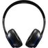 NBA LA Clippers Jersey Beats Studio Pro Wireless Headphones Skin