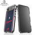 NBA LA Clippers Jersey iPhone 17 Air Clear Case