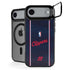 NBA LA Clippers Jersey iPhone 17 Air Kickstand Case