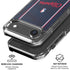 NBA LA Clippers Jersey iPhone 17 Air MagSafe Case