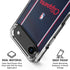 NBA LA Clippers Jersey iPhone 17 Air MagSafe Case