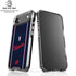 NBA LA Clippers Jersey iPhone 17 Air MagSafe Case