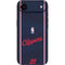 NBA LA Clippers Jersey iPhone 17 Air Skin