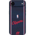 NBA LA Clippers Jersey iPhone 17 Air Skin