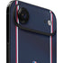 NBA LA Clippers Jersey iPhone 17 Air Skin
