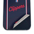 NBA LA Clippers Jersey iPhone 17 Air Skin