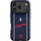 NBA LA Clippers Jersey iPhone 17 Pro Impact Case