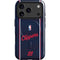 NBA LA Clippers Jersey iPhone 17 Pro Magsafe Impact Case