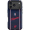 NBA LA Clippers Jersey iPhone 17 Pro Max Impact Case