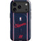 NBA LA Clippers Jersey iPhone 17 Pro Max Magsafe Impact Case