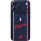 NBA LA Clippers Jersey iPhone 17 Pro Max Skin