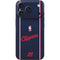 NBA LA Clippers Jersey iPhone 17 Pro Skin