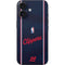 NBA LA Clippers Jersey iPhone 17 Skin