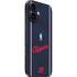 NBA LA Clippers Jersey iPhone 17 Skin