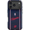 NBA LA Clippers Jersey iPhone 18 Pro Impact Case