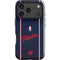 NBA LA Clippers Jersey iPhone 18 Pro Max Impact Case
