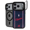 NBA LA Clippers Jersey iPhone 18 Pro Max Kickstand Case